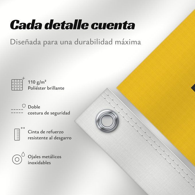 Detalles sobre esta bandera: Scudetto Moldova