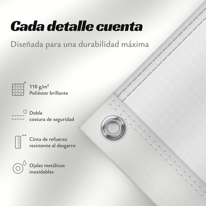 Detalles sobre esta bandera: Guerrero	State of Guerrero	Guerrero 	guerrero