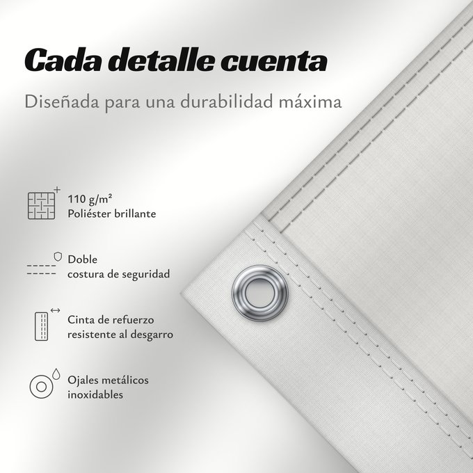 Detalles sobre esta bandera: Canvas of the Aztec People