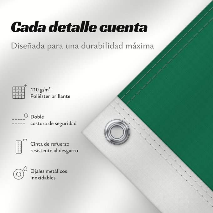 Detalles sobre esta bandera: Iturbide s Infantry	Iturbide's Infantry	Infanterie d'Iturbide	Infantería de Iturbide	Iturbides Infanterie	Fanteria di Iturbide