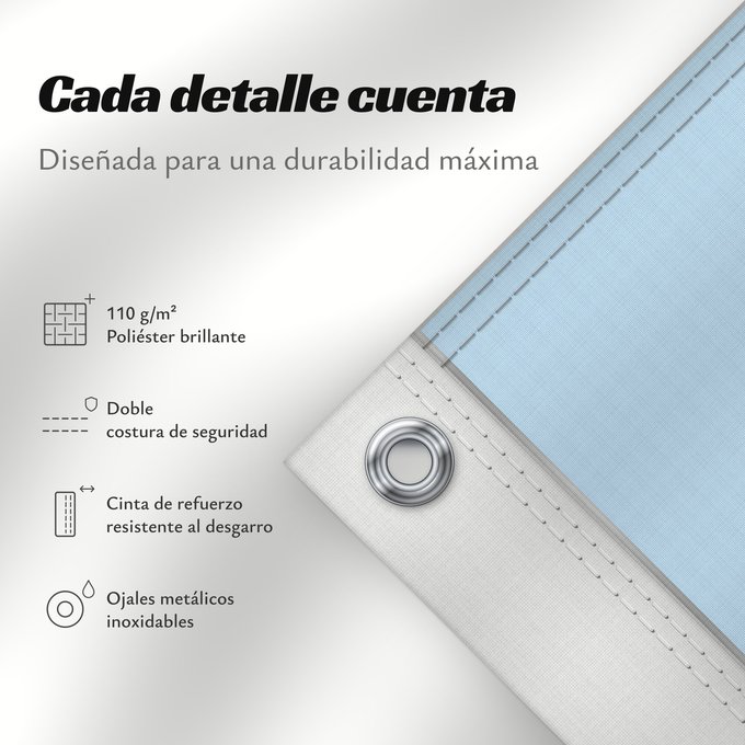 Detalles sobre esta bandera: Diriamba