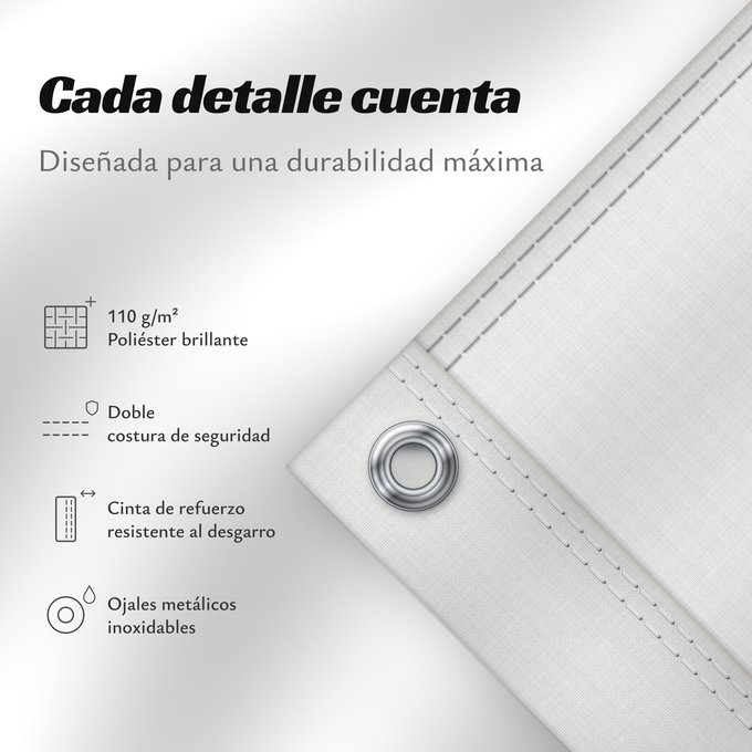 Detalles sobre esta bandera: Ryazan Oblast	Ryazan Oblast 	Oblast de Riazan	Óblast de Riazán	Oblast Rjasan