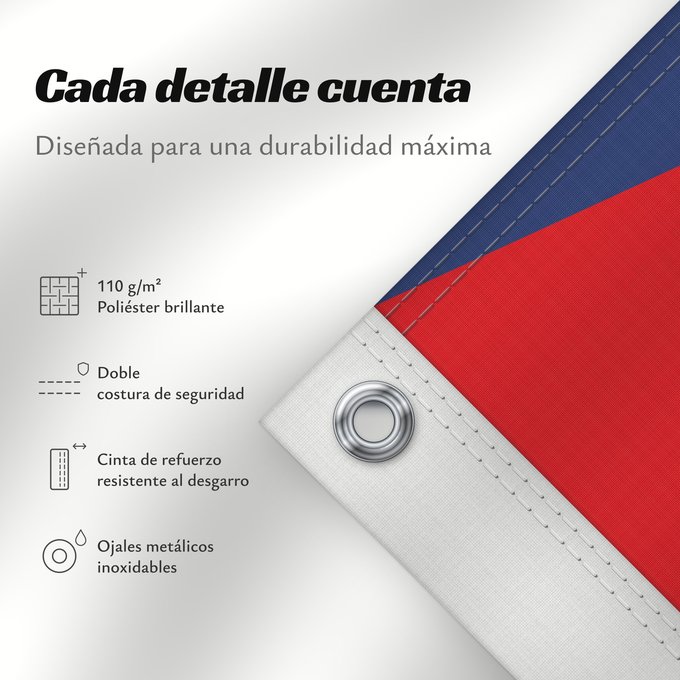 Detalles sobre esta bandera: Chelno-Vershinsky rayon  Samara oblast	Chelno-Vershinsky rayon (Samara oblast)	Raïon de Chelno-Vershinski (oblast de Samara)	Raión de Chelno-Vershinsky (óblast de Samara)	Chelno-Vershinsky Rajon (Oblast Samara)	Raiòn di Chelno-Vershinskij (oblast' di Sama