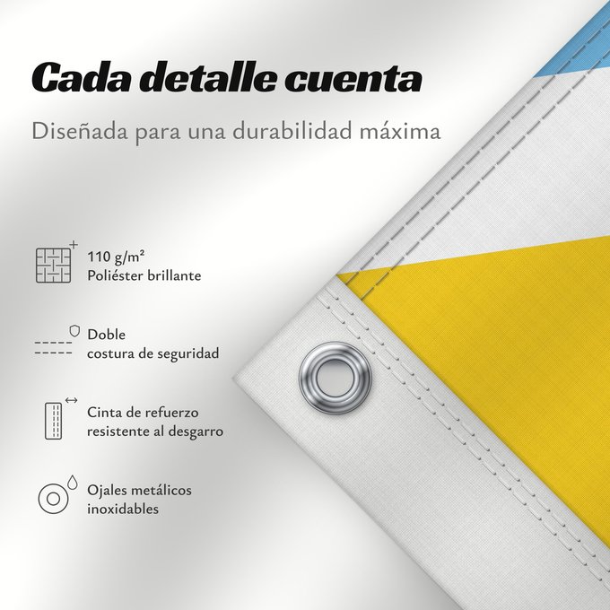 Detalles sobre esta bandera: Tuva  1992	Tuva (1992-2002)	Touva (1992-2002)	Tuvá (1992-2002)	Tuwa (1992-2002)	Флаг Республики Тува 1992-2002