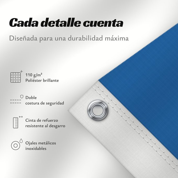 Detalles sobre esta bandera: Burgee of KSSS members