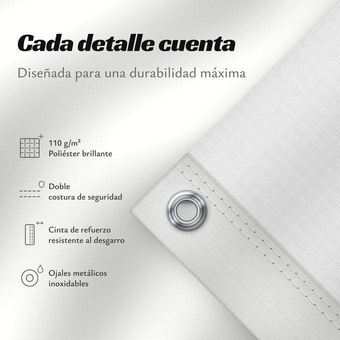 Detalles sobre esta bandera: Humenné Humenné city Mesta Humenné