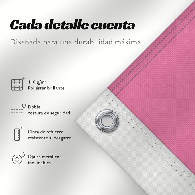 Detalles sobre esta bandera: Genderfluidity Pride	Genderfluid people