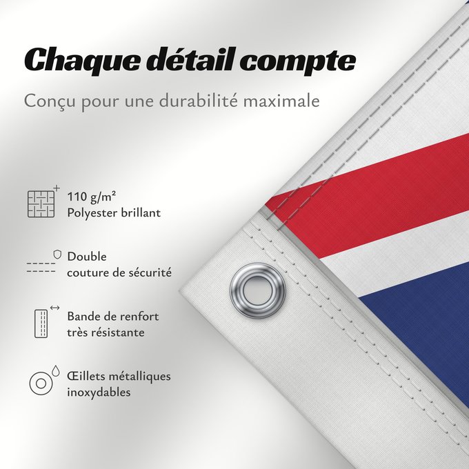 Détails sur ce drapeau : New Zealand	Nouvelle-Zelande	Nueva Zelanda	Neuseeland	Nuova Zelanda	Nieuw-Zeeland	Nova Zelândia	علم نيوزيلندا	Знаме на Нова Зеландия	Banniel broadel Zeland-Nevez	Nového Zélandu	New Zealands	Uus-Meremaa lipp	پرچم نیوزیلند	Uuden-Seelannin	Új-Zéland	Selandia