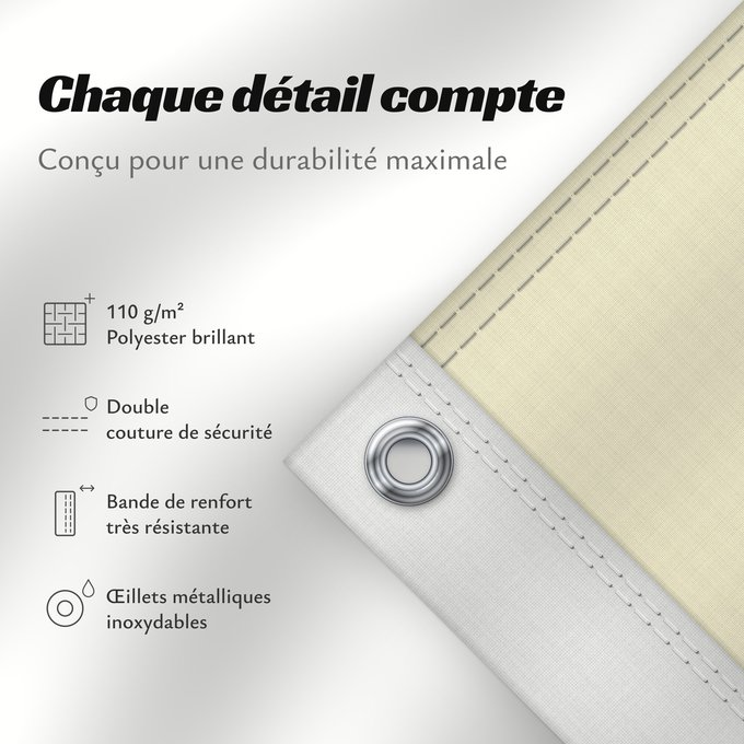 Détails sur ce drapeau : Laval, Quebec	Laval, Québec	City of en Laval, Quebec  incomplete