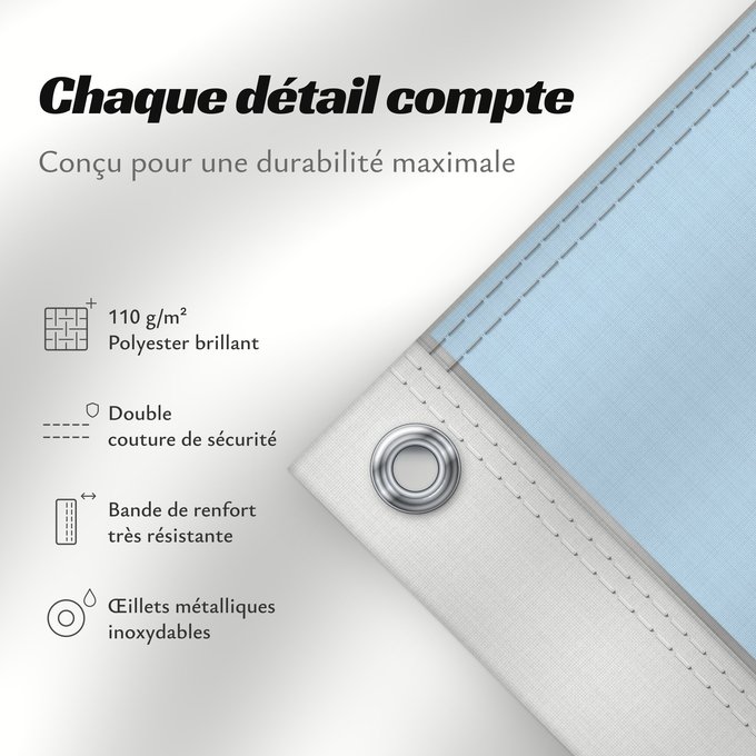Détails sur ce drapeau : Diriamba
