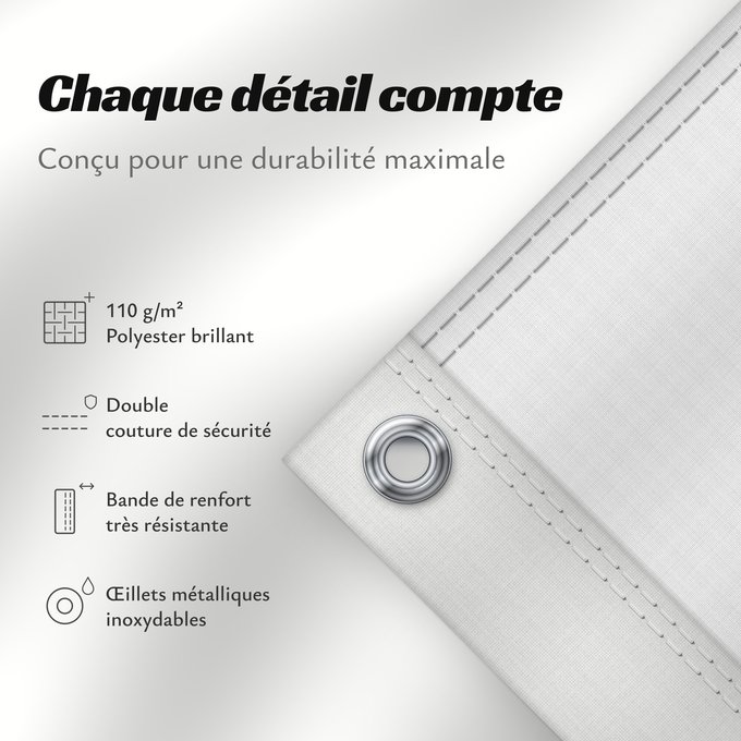 Détails sur ce drapeau : Fukuoka City	W3C-validity not checked	Fukuoka, Fukuoka	Fukuoka	福岡市旗
