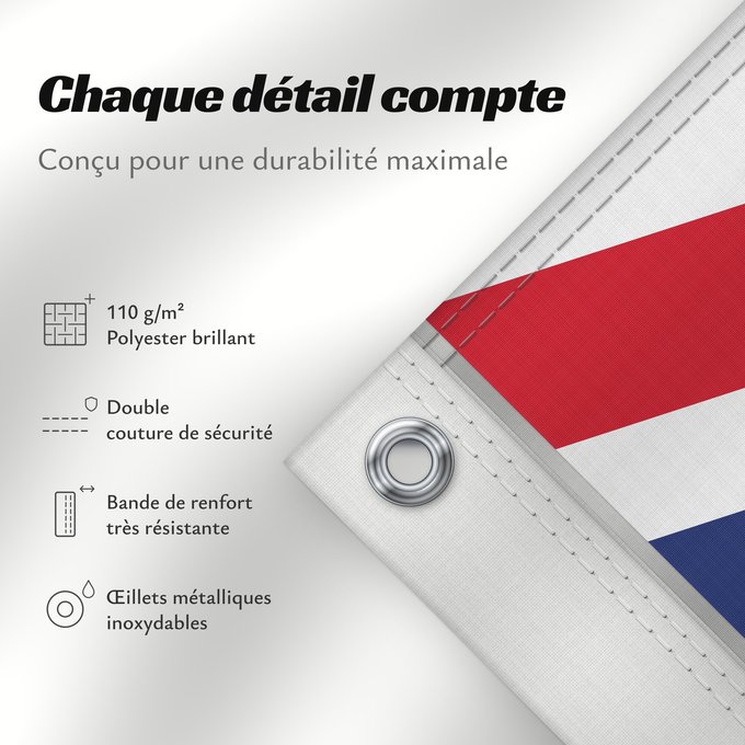 Détails sur ce drapeau : New Zealand	Nouvelle-Zelande	Nueva Zelanda	Neuseeland	Nuova Zelanda	Nieuw-Zeeland	Nova Zelândia	علم نيوزيلندا	Знаме на Нова Зеландия	Banniel broadel Zeland-Nevez	Nového Zélandu	New Zealands	Uus-Meremaa lipp	پرچم نیوزیلند	Uuden-Seelannin	Új-Zéland	Selandia