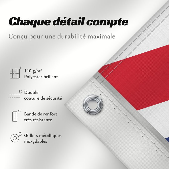 Détails sur ce drapeau : New Zealand Nouvelle-Zelande Nueva Zelanda Neuseeland Nuova Zelanda Nieuw-Zeeland Nova Zelândia علم نيوزيلندا Знаме на Нова Зеландия Banniel broadel Zeland-Nevez Nového Zélandu New Zealands Uus-Meremaa lipp پرچم نیوزیلند Uuden-Seelannin Új-Zéland Selandia