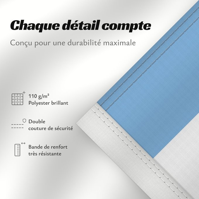 Détails sur ce drapeau : Argentina	Argentin	La Argentina	Argentinien	Dell Argentina	Argentinië	Argentyny	আর্জেন্টিনার পতাকা	Argentine	آرژانتین پرچم	Argentiinan	Airgintín	Флаг Аргентины	Argentíny	Argentinas	Прапор Аргентини	​阿根廷国旗