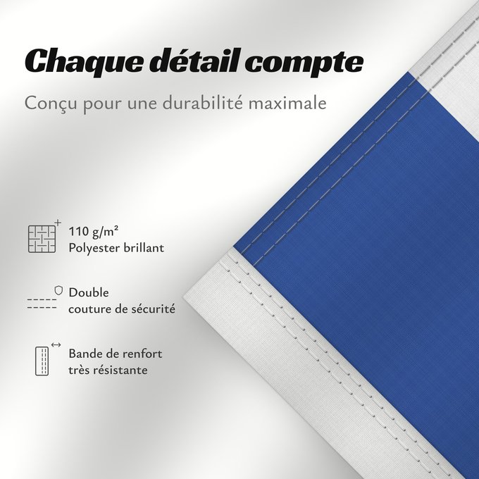 Détails sur ce drapeau : Codo Codo-Zaragoza-Spain Codo-Zaragoza