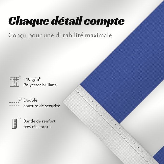 Détails sur ce drapeau : Coventry