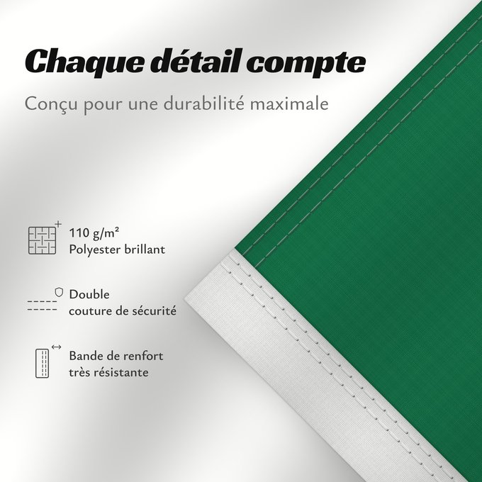 Détails sur ce drapeau :  Tiba [Chiba]