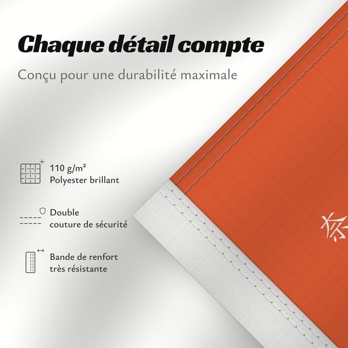 Détails sur ce drapeau : Nara