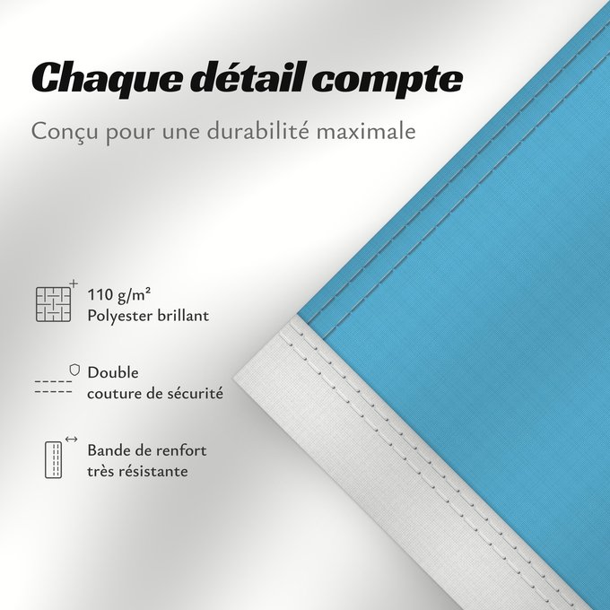Détails sur ce drapeau : Palau	Palau, made by User Gabbe	 Palaos	Palaos	パラオの国旗	Palaua	​帕勞國旗