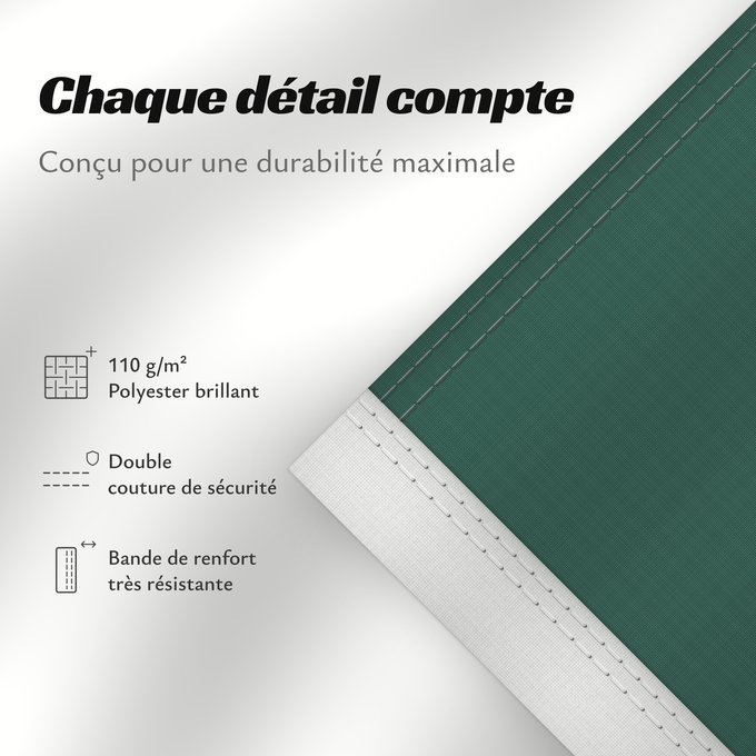 Détails sur ce drapeau : Novosibirsk	Novossibirsk	Nowosibirsk	Novosibirskin	Флаг Новосибирска
