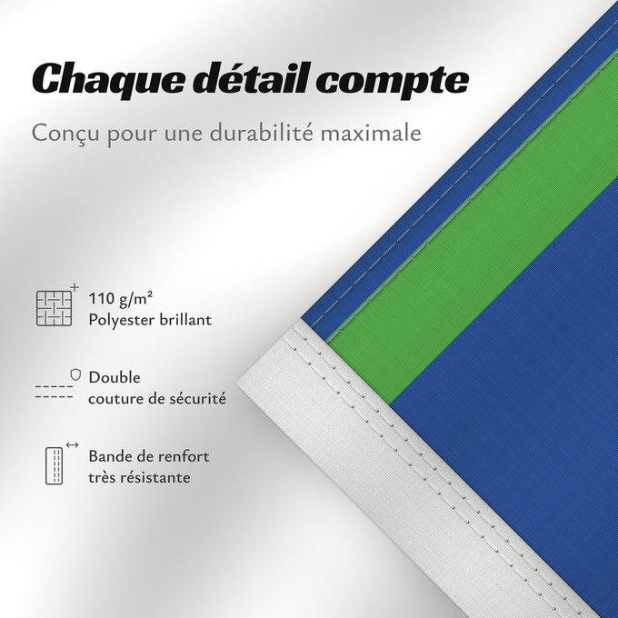 Détails sur ce drapeau : SSC	SSC State between 2009 and 2012 representing the Sool Sanaag Ayn/Cayn regions  Somalia	SSC (2009–2012)	Флаг Сул-Санааг-Айна  Сомали
