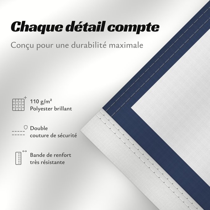 Détails sur ce drapeau : West Virginia	Virginie-Occidentale	Virginia Occidental	Virginia Occidentale	ᏫᏍᎧᏂᏏᏂ ᎦᏓᏘ	Wilikinia Komohana	Virginia Occidentalis	Eʼeʼaahjí Bijiniyah Hahoodzo bidah naatʼaʼí	Wescht Wirschini	Флаг Западной Виргинии	Застава Западне Вирџиније
