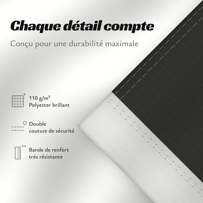 Détails sur ce drapeau : Samerberg (Chiemsee-Alpenland)