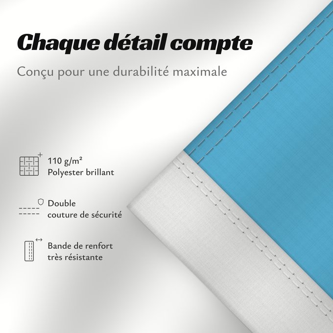 Détails sur ce drapeau : Palau	Palau, made by User Gabbe	 Palaos	Palaos	パラオの国旗	Palaua	​帕勞國旗