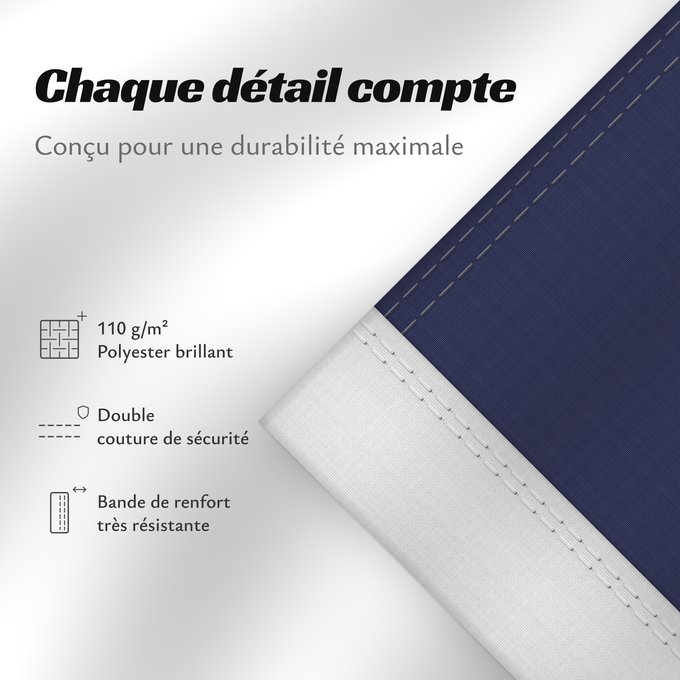 Détails sur ce drapeau : Winzer, M (Bayerischer Wald)
