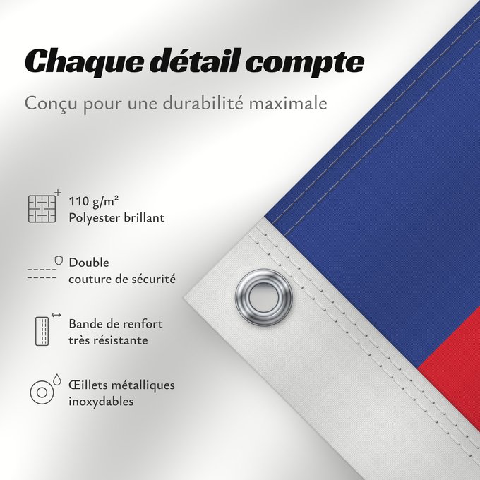 Détails sur ce drapeau : Cambodia	Cambodge	Camboya	Kambodscha	Cambogia	Cambodja	علم كمبوديا	কম্বোডিয়ার পতাকা	Kamboĝo	​柬埔寨國旗/Kán-pu-chhài koet-khì	ទង់ជាតិកម្ពុជា	ທຸງຊາດກຳປູເຈຍ	​柬埔寨之國旗	Камбоджа	Kambodže	Kambodjas	ธงชาติกัมพูชา	Quốc kỳ Campuchia	柬埔寨國旗	​柬埔寨国旗	​柬埔寨國旗	​Kampuchea ê kî-