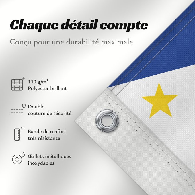 Détails sur ce drapeau : Philippines The national flag of the Philippines Filipinas Philippinen Filippine Filipijnen علم فلبين An nasyunal na bandera kan Filipinas ফিলিপাইনের জাতীয় পতাকা Ang nasodnong bandera sa Pilipinas La nacia flago de la Filipinoj Wagayway ti Filipinas フィリピ