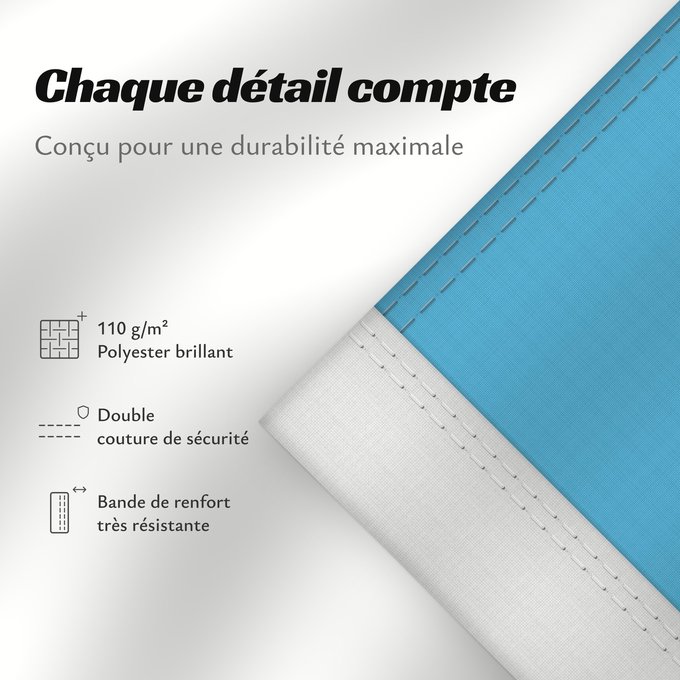 Détails sur ce drapeau : Palau	Palau, made by User Gabbe	 Palaos	Palaos	パラオの国旗	Palaua	​帕勞國旗
