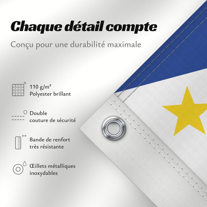 Détails sur ce drapeau : Philippines The national flag of the Philippines Filipinas Philippinen Filippine Filipijnen علم فلبين An nasyunal na bandera kan Filipinas ফিলিপাইনের জাতীয় পতাকা Ang nasodnong bandera sa Pilipinas La nacia flago de la Filipinoj Wagayway ti Filipinas フィリピ