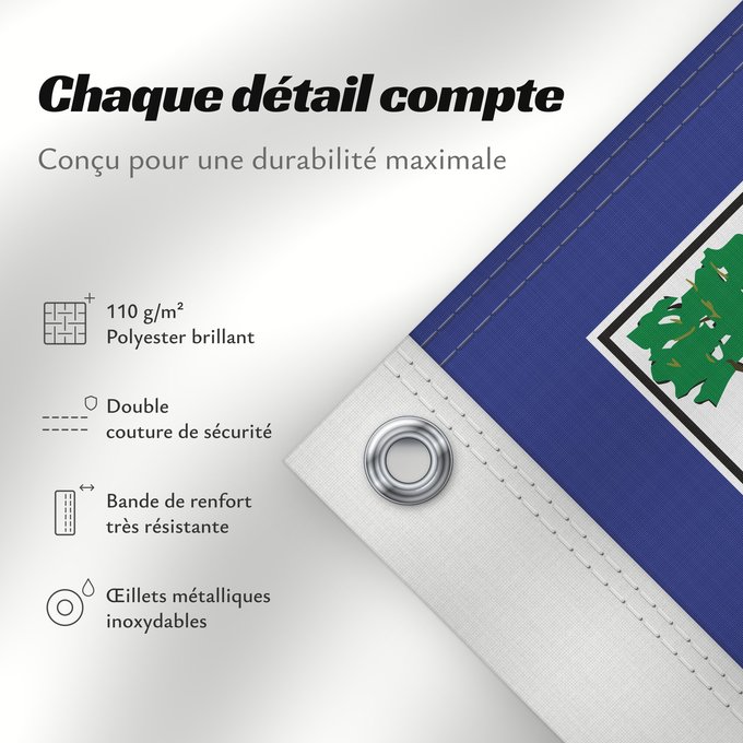 Détails sur ce drapeau : Rivera Department	Rivera