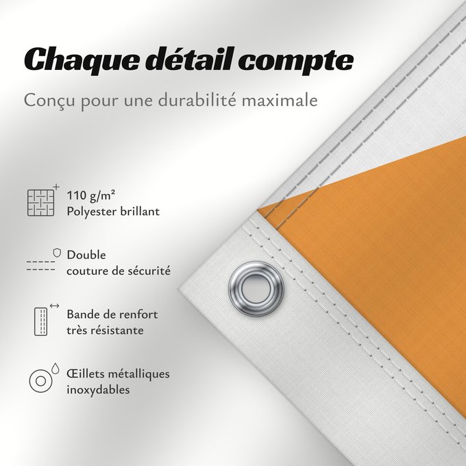 Détails sur ce drapeau : Provincia de Tierra del Fuego Tierra del Fuego Province, Argentina Province de Tierra del Fuego provincia de Tierra del Fuego Tierra del Fuego (Provinz) Provincia di Terra del Fuoco