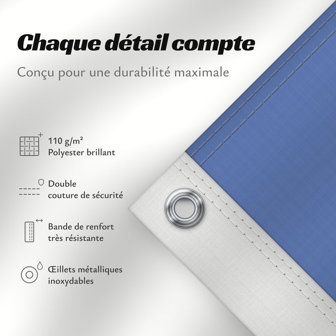 Détails sur ce drapeau : Soriano Department Soriano département de Soriano