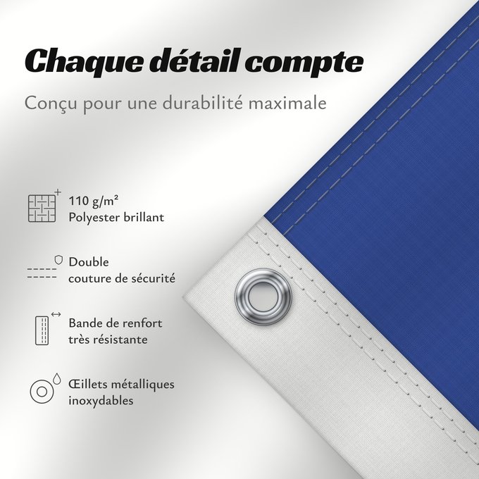 Détails sur ce drapeau : Atacama
