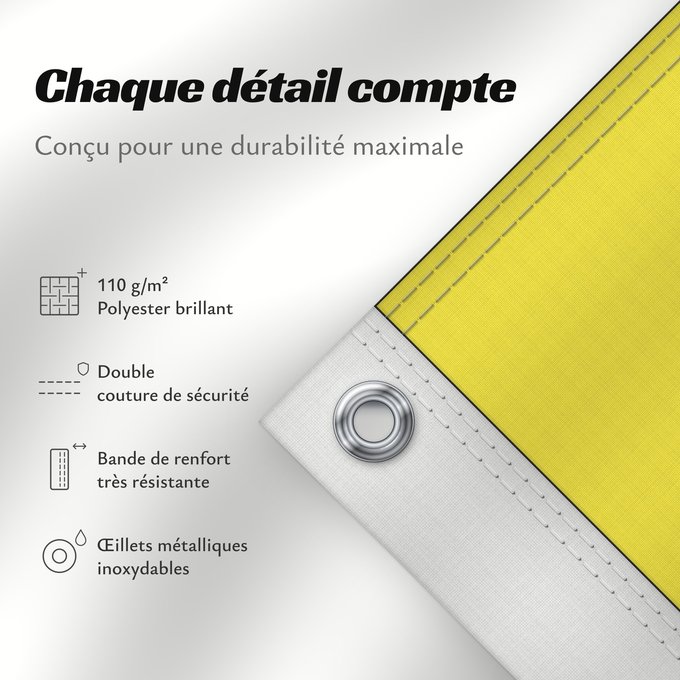 Détails sur ce drapeau : Fr département Bouches-du-Rhône	Bouches-du-Rhône	Département des Bouches-du-Rhône