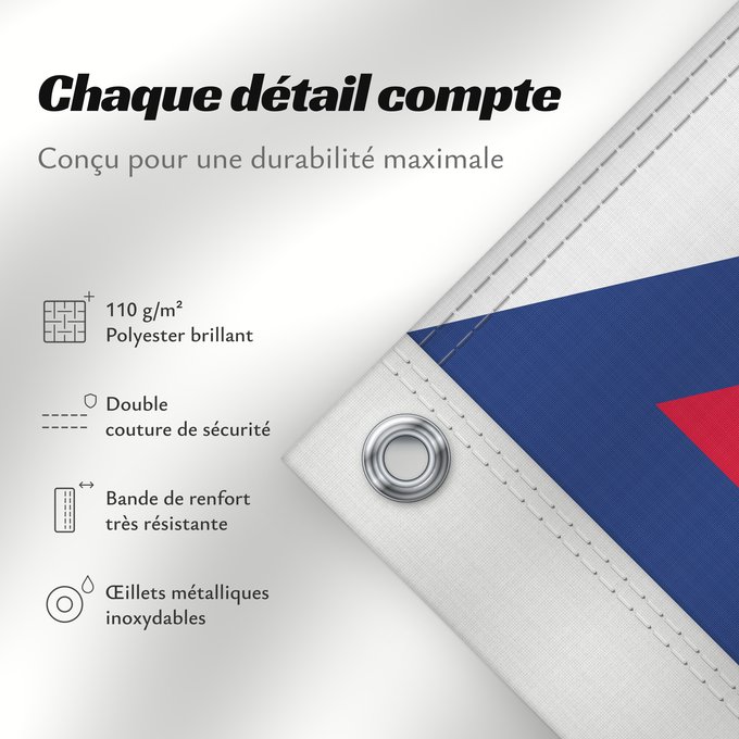 Détails sur ce drapeau : Nepal	Népal	علم نيبال	নেপালের জাতীয় পতাকা	নেপালর ফিরালহান	Banniel Nepal	Nepala	Nepálská vlajka	Σημαία του Νεπάλ	Nepalo	Nepali lipp	Nepalgo bandera	Nepalin	नेपाल का ध्वज	Nepál	ネパールの国旗	Nepālas	Знаме на Непал	Nepals flagg	नेपालको झण्डा	Det nepalske flagget	