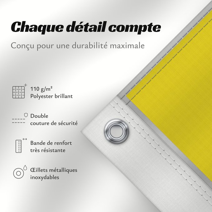 Détails sur ce drapeau : Bytom flaga