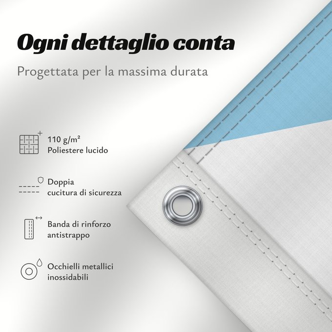 Dettagli sulla bandiera: Cabuyaro  Meta	Cabuyaro	Municipio de Cabuyaro  Meta