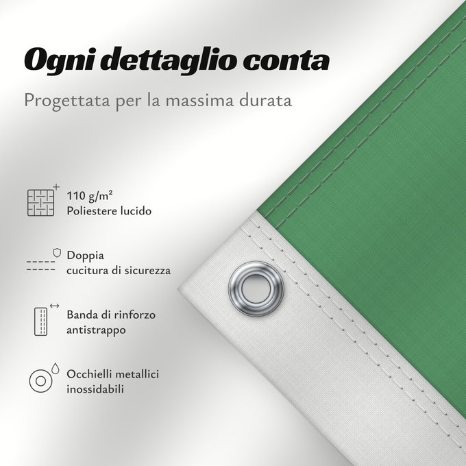 Dettagli sulla bandiera: Uribe  Meta	Uribe (Meta)	Municipio de Uribe  Meta