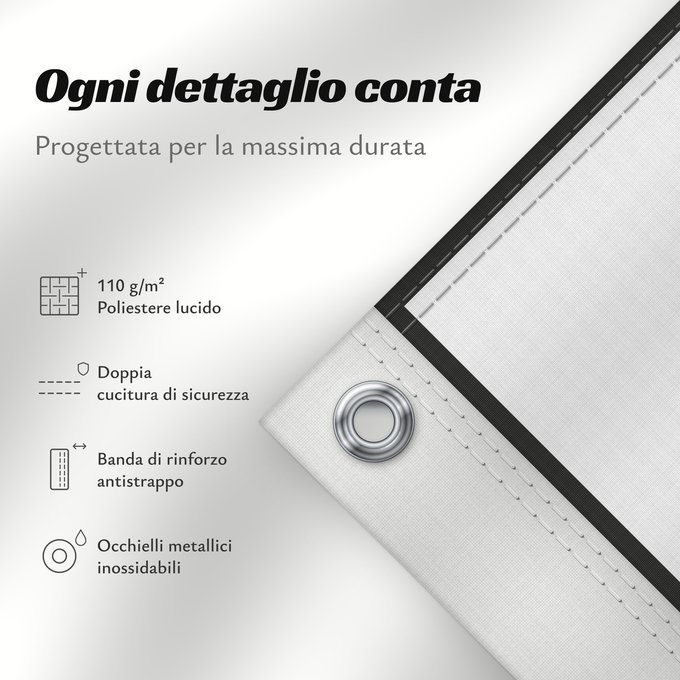 Dettagli sulla bandiera: Broumy Broumy municipality Broumy, okres Beroun