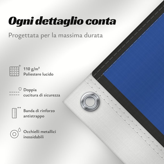 Dettagli sulla bandiera: Dobratice