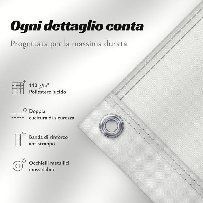 Dettagli sulla bandiera: Armagnac	Armañac