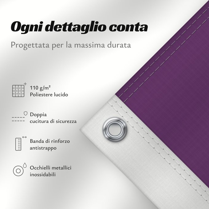 Dettagli sulla bandiera: Machida, Tokyo Machida, Tokio 町田市旗
