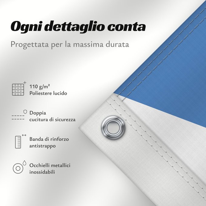 Dettagli sulla bandiera: Future Movement	Movement of the Future	Courant du Futur	Movimiento del Futuro	Bewegung der Zukunft	Movimento del Futuro	شعار تيار المستقبل