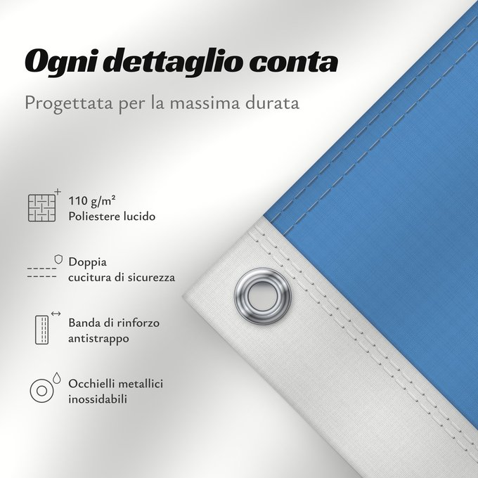 Dettagli sulla bandiera: Kalmyk ASSR	ASSR de Kalmoukie	ASSR de Kalmykia	ASSR di Calmucchia	Флаг Калмыцкой АССР