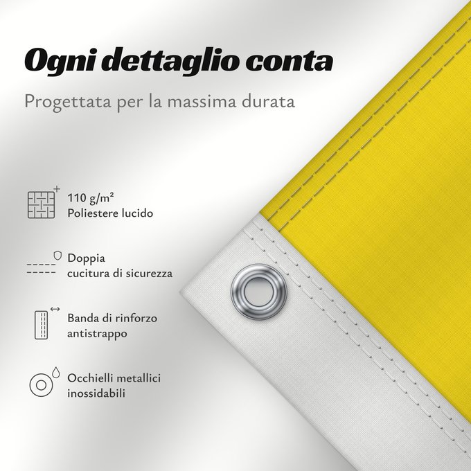 Dettagli sulla bandiera: Nebugskoe  Krasnodar krai	Nebugskoe (Krasnodar krai)	Nebugskoe (kraï de Krasnodar)	Nebugskoe (Krai de Krasnodar)	Nebugskoe (Krasnodar Krai)	Nebugskoe (kraj di Krasnodar)	Флаг Небугского сельского поселения