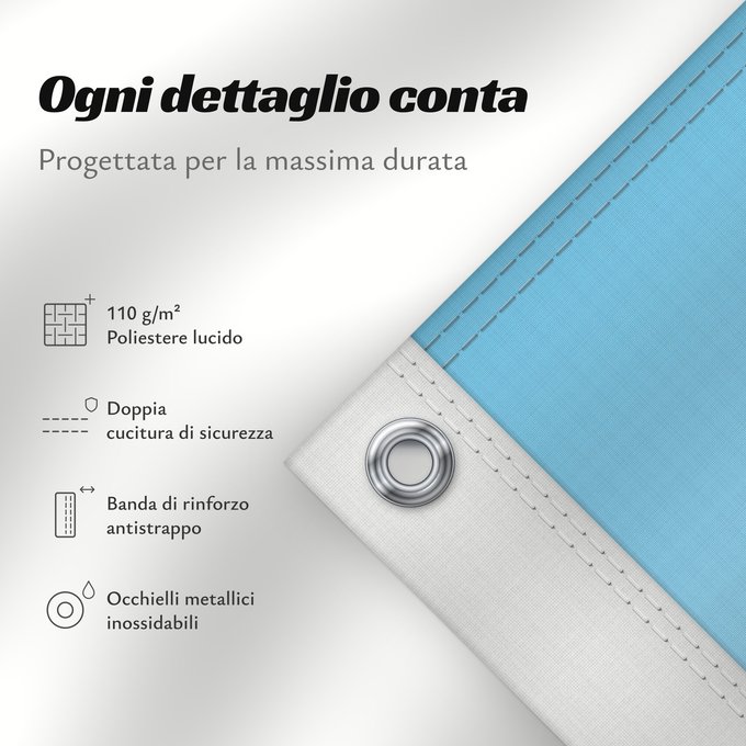 Dettagli sulla bandiera: 908台灣國運動